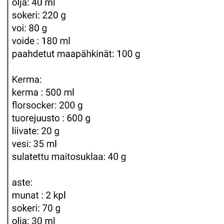 Lempi *